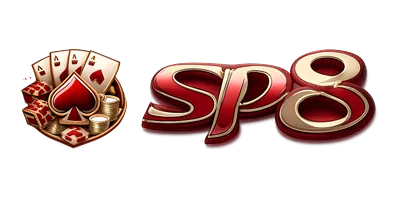 Nhà phát triển game bài hàng đầu 88 xx #1