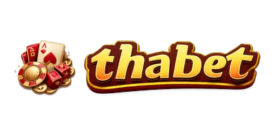 Chơi Tài Xỉu 88 xx mọi thiết bị tương thích