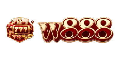 Nền tảng game bài online 88 xx #3