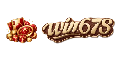 Biểu tượng game nổ hũ 88 xx