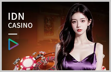 Chọn số và đặt cược lô đề tại 88 xx