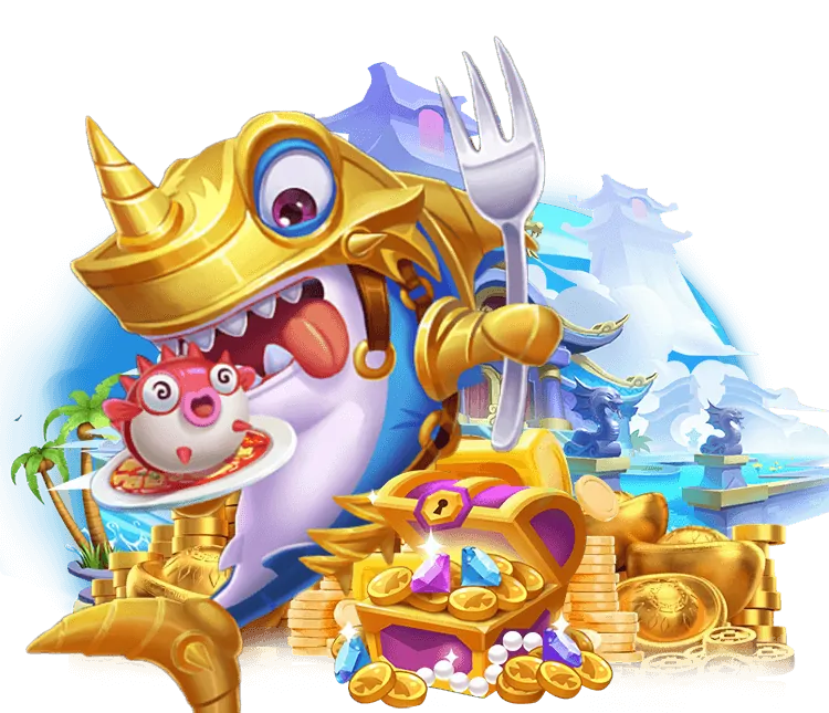 Tuyệt chiêu chơi slots 88 xx dễ thắng