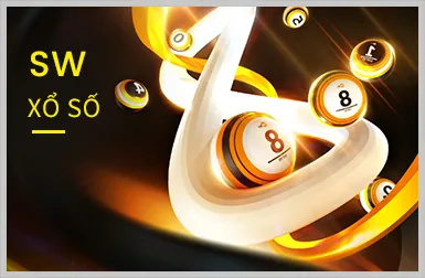 Nạp tiền vào tài khoản 88 xx qua nhiều phương thức