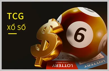Đăng ký tài khoản 88 xx nhanh chóng