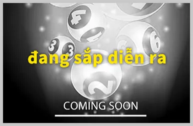 Thống kê và phân tích dữ liệu xổ số tại 88 xx
