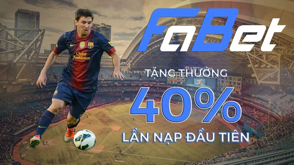 Khuyến mãi 88 xx hấp dẫn nhất tháng 09 năm 2026