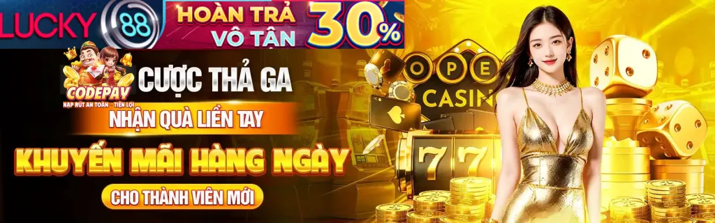 Đánh giá chi tiết hệ thống game đa dạng và đẳng cấp tại 88 xx