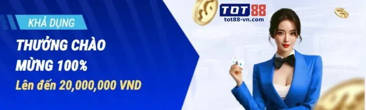 Lý do hàng triệu người chơi tin tưởng và lựa chọn 88 xx