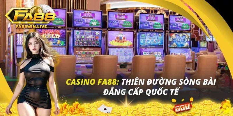Giao diện cá cược thể thao 88 xx